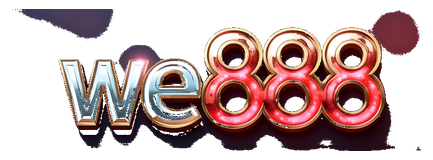 we888 logo