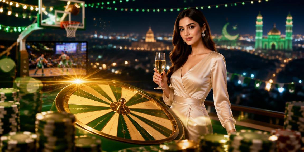 we888 Sportsbook